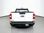 2025 Ford Maverick SuperCrew Cab AWD Pickup for sale #325F287 - photo 7