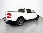 2025 Ford Maverick SuperCrew Cab AWD Pickup for sale #325F287 - photo 2
