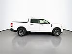 2025 Ford Maverick SuperCrew Cab AWD Pickup for sale #325F287 - photo 8