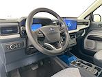 2025 Ford Maverick SuperCrew Cab AWD Pickup for sale #325F287 - photo 9