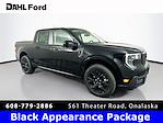 2025 Ford Maverick SuperCrew Cab AWD Pickup for sale #325F289 - photo 1