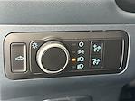 2025 Ford Maverick SuperCrew Cab AWD Pickup for sale #325F289 - photo 10