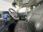2025 Ford Maverick SuperCrew Cab AWD Pickup for sale #325F289 - photo 11