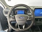 2025 Ford Maverick SuperCrew Cab AWD Pickup for sale #325F289 - photo 12