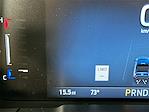 2025 Ford Maverick SuperCrew Cab AWD Pickup for sale #325F289 - photo 13