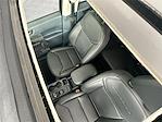 2025 Ford Maverick SuperCrew Cab AWD Pickup for sale #325F289 - photo 14