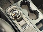 2025 Ford Maverick SuperCrew Cab AWD Pickup for sale #325F289 - photo 19