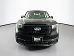 2025 Ford Maverick SuperCrew Cab AWD Pickup for sale #325F289 - photo 3