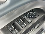 2025 Ford Maverick SuperCrew Cab AWD Pickup for sale #325F289 - photo 20