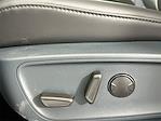 2025 Ford Maverick SuperCrew Cab AWD Pickup for sale #325F289 - photo 22