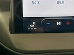 2025 Ford Maverick SuperCrew Cab AWD Pickup for sale #325F289 - photo 23