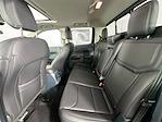 2025 Ford Maverick SuperCrew Cab AWD Pickup for sale #325F289 - photo 24