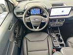 2025 Ford Maverick SuperCrew Cab AWD Pickup for sale #325F289 - photo 25