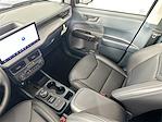 2025 Ford Maverick SuperCrew Cab AWD Pickup for sale #325F289 - photo 26