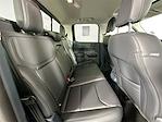 2025 Ford Maverick SuperCrew Cab AWD Pickup for sale #325F289 - photo 28