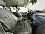 2025 Ford Maverick SuperCrew Cab AWD Pickup for sale #325F289 - photo 29