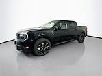 2025 Ford Maverick SuperCrew Cab AWD Pickup for sale #325F289 - photo 4