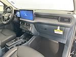 2025 Ford Maverick SuperCrew Cab AWD Pickup for sale #325F289 - photo 30