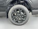 2025 Ford Maverick SuperCrew Cab AWD Pickup for sale #325F289 - photo 31