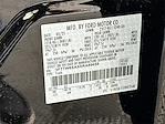 2025 Ford Maverick SuperCrew Cab AWD Pickup for sale #325F289 - photo 32
