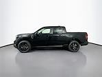 2025 Ford Maverick SuperCrew Cab AWD Pickup for sale #325F289 - photo 5