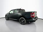 2025 Ford Maverick SuperCrew Cab AWD Pickup for sale #325F289 - photo 6
