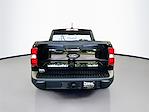 2025 Ford Maverick SuperCrew Cab AWD Pickup for sale #325F289 - photo 7