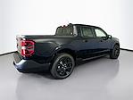 2025 Ford Maverick SuperCrew Cab AWD Pickup for sale #325F289 - photo 2