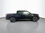 2025 Ford Maverick SuperCrew Cab AWD Pickup for sale #325F289 - photo 8
