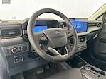 2025 Ford Maverick SuperCrew Cab AWD Pickup for sale #325F289 - photo 9