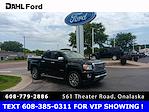 2018 GMC Canyon Crew Cab 4x4 Pickup for sale #325F2891 - photo 1