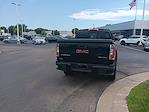 2018 GMC Canyon Crew Cab 4x4 Pickup for sale #325F2891 - photo 10