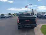 2018 GMC Canyon Crew Cab 4x4 Pickup for sale #325F2891 - photo 11