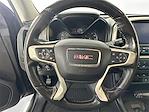 2018 GMC Canyon Crew Cab 4x4 Pickup for sale #325F2891 - photo 12