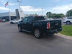 2018 GMC Canyon Crew Cab 4x4 Pickup for sale #325F2891 - photo 13