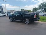 2018 GMC Canyon Crew Cab 4x4 Pickup for sale #325F2891 - photo 14