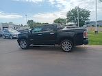 2018 GMC Canyon Crew Cab 4x4 Pickup for sale #325F2891 - photo 15