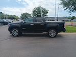 2018 GMC Canyon Crew Cab 4x4 Pickup for sale #325F2891 - photo 16
