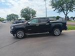 2018 GMC Canyon Crew Cab 4x4 Pickup for sale #325F2891 - photo 17