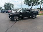 2018 GMC Canyon Crew Cab 4x4 Pickup for sale #325F2891 - photo 18