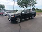 2018 GMC Canyon Crew Cab 4x4 Pickup for sale #325F2891 - photo 19