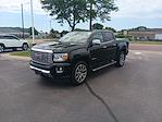2018 GMC Canyon Crew Cab 4x4 Pickup for sale #325F2891 - photo 20