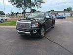 2018 GMC Canyon Crew Cab 4x4 Pickup for sale #325F2891 - photo 21
