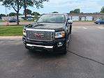 2018 GMC Canyon Crew Cab 4x4 Pickup for sale #325F2891 - photo 22