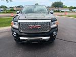 2018 GMC Canyon Crew Cab 4x4 Pickup for sale #325F2891 - photo 23