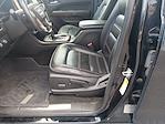 2018 GMC Canyon Crew Cab 4x4 Pickup for sale #325F2891 - photo 24