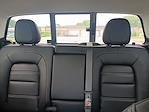 2018 GMC Canyon Crew Cab 4x4 Pickup for sale #325F2891 - photo 25