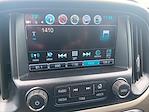 2018 GMC Canyon Crew Cab 4x4 Pickup for sale #325F2891 - photo 26