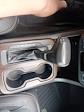 2018 GMC Canyon Crew Cab 4x4 Pickup for sale #325F2891 - photo 28
