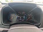 2018 GMC Canyon Crew Cab 4x4 Pickup for sale #325F2891 - photo 29
